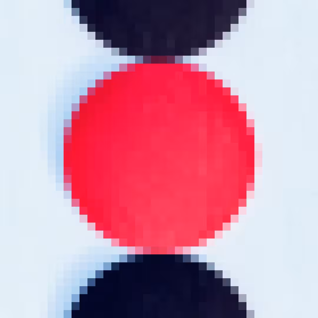 GMA_035_001_PixelArt