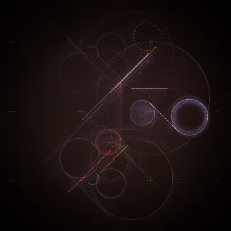 Sketching #60