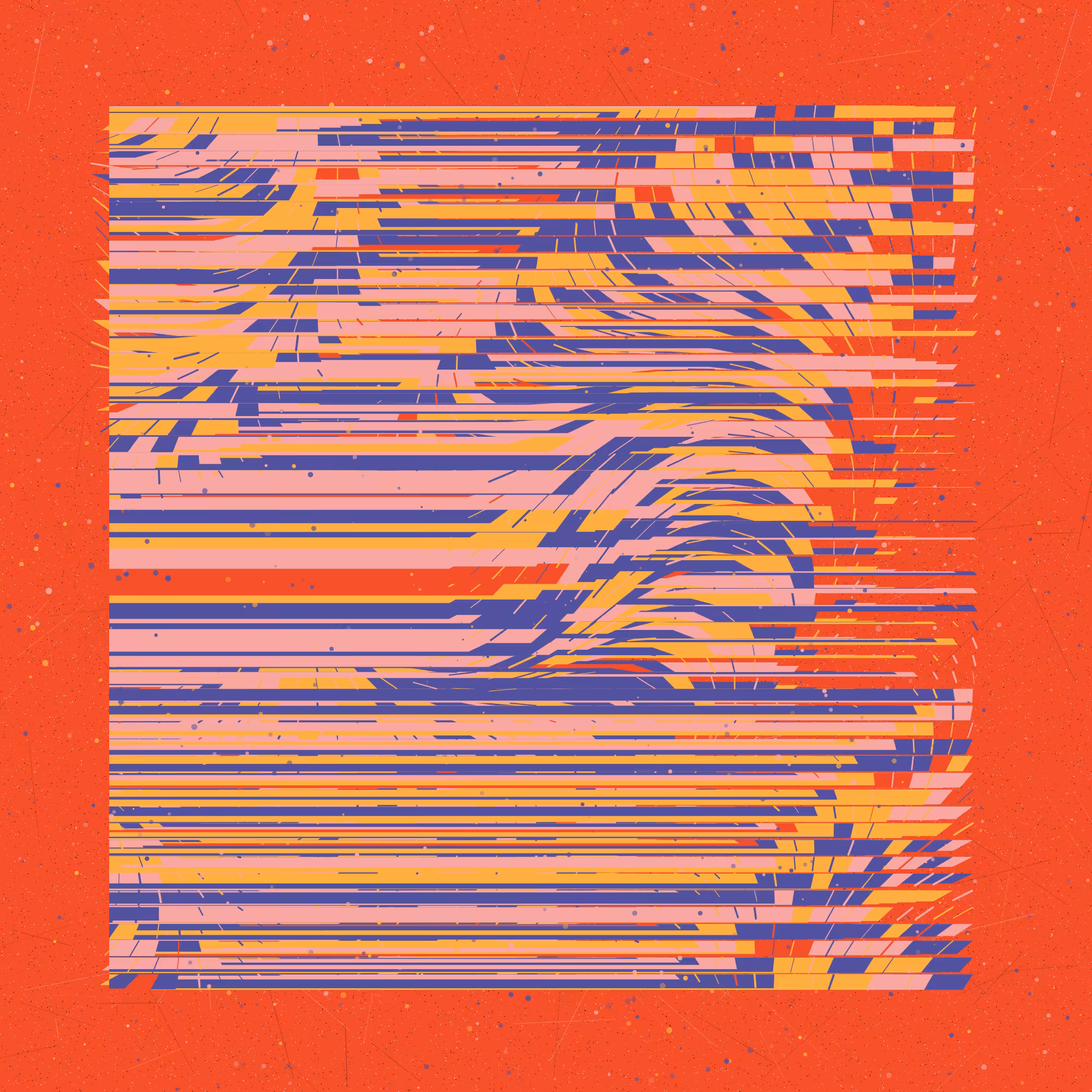 Medidation #104