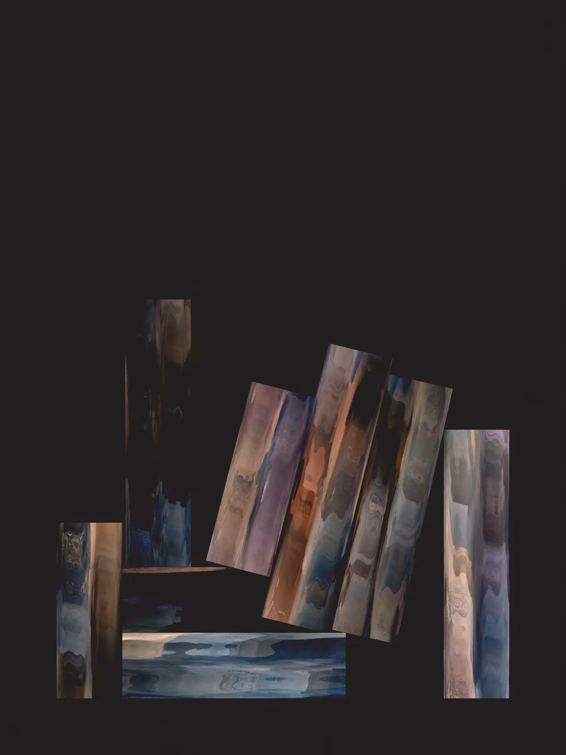 StackSlash #46