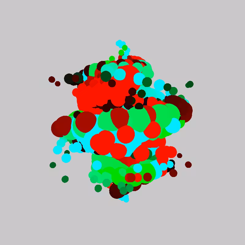 molecular.js #10