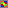 smol tetris #4