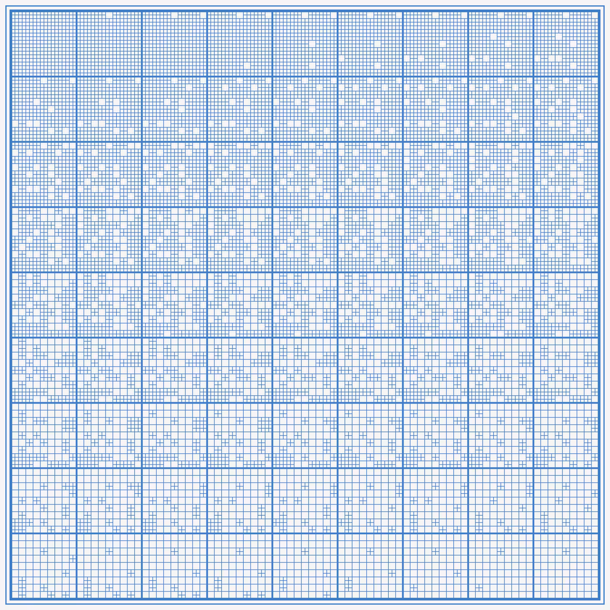 Winiarski Sequencer #201
