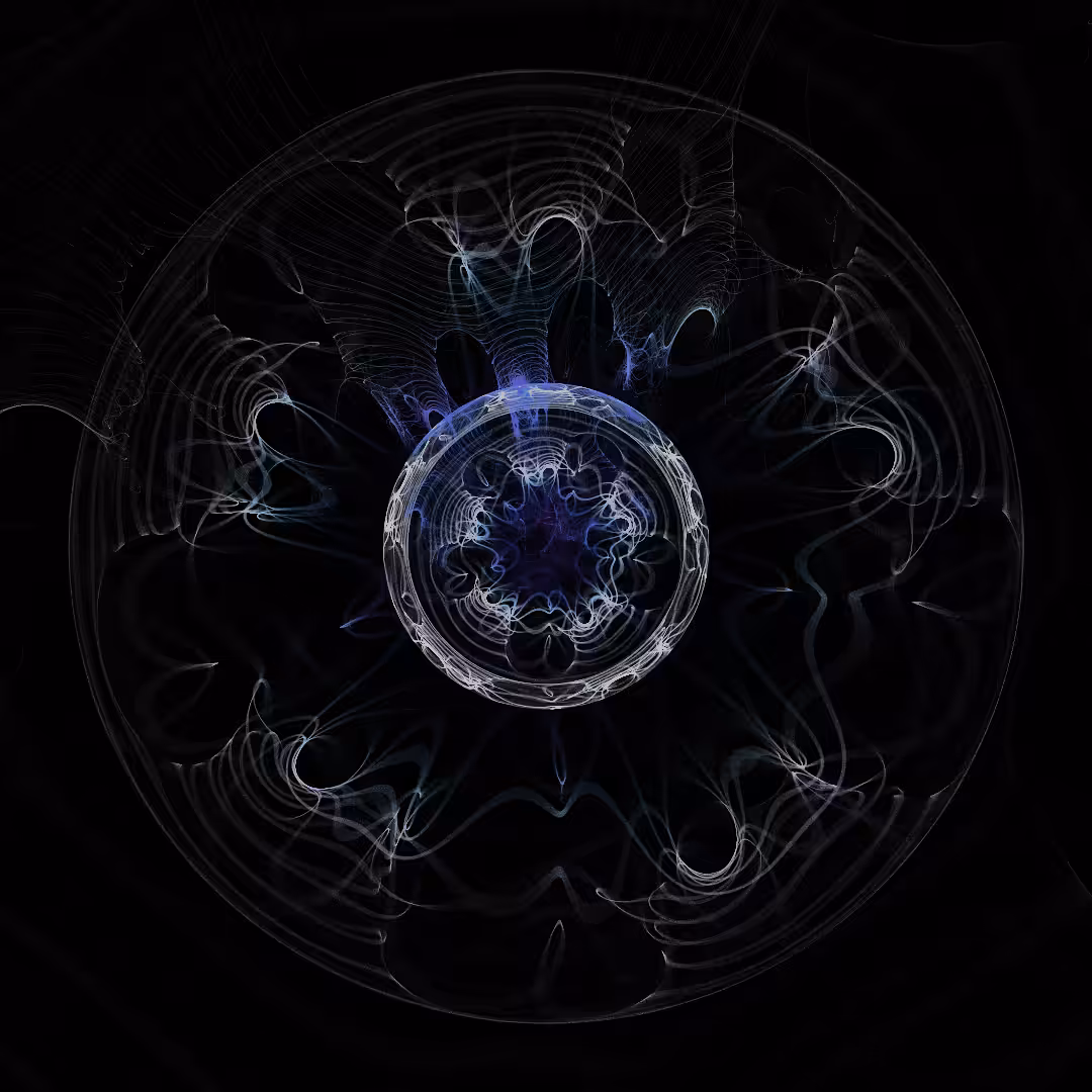Organicon, variation 00 - special edition #174