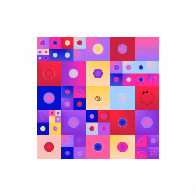 Untitled #8