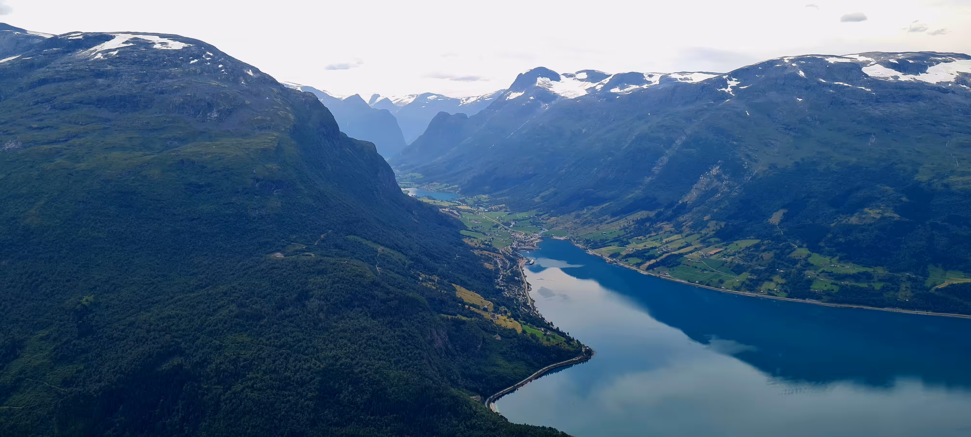 Norway 2