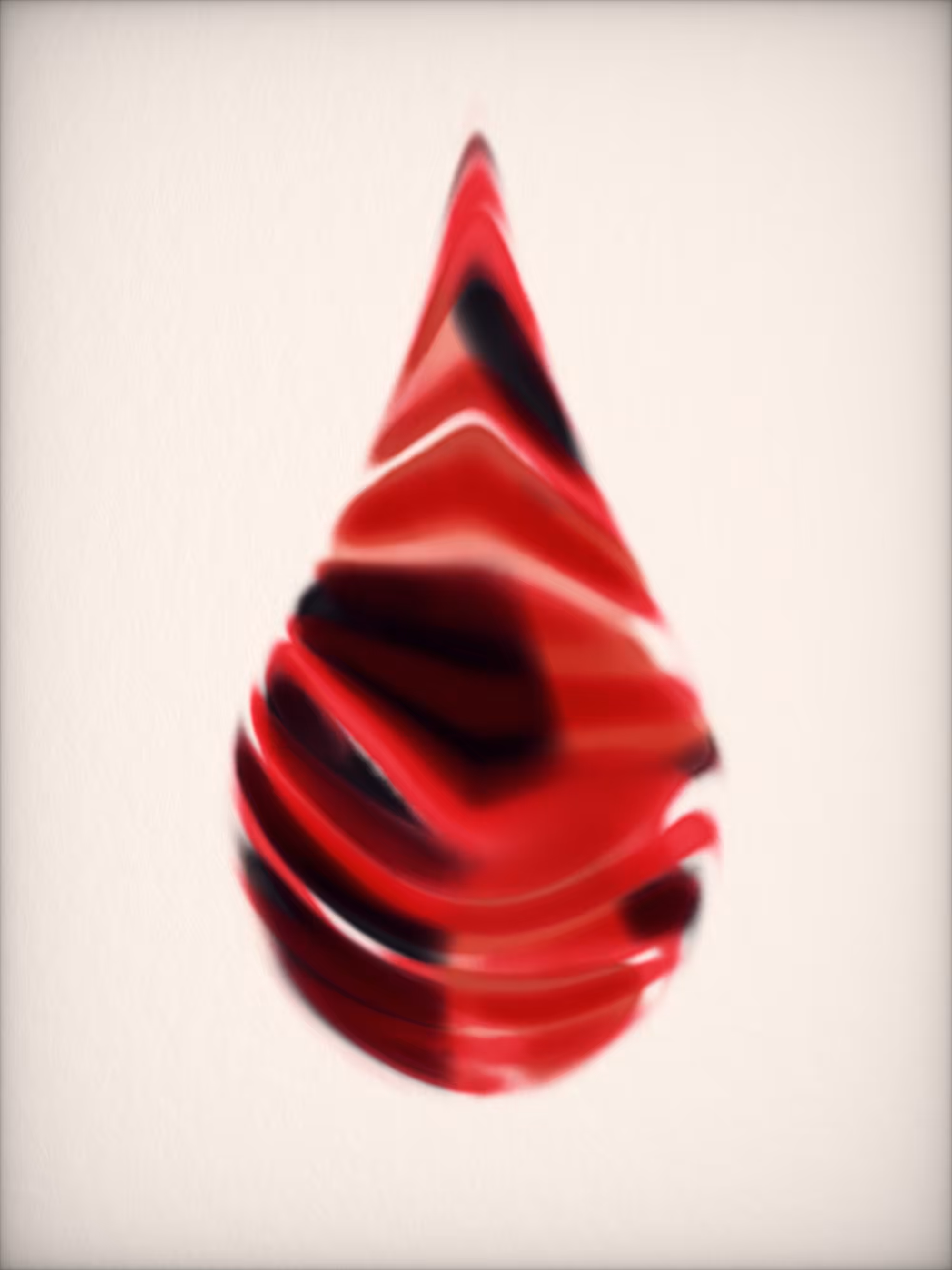 Drop #6