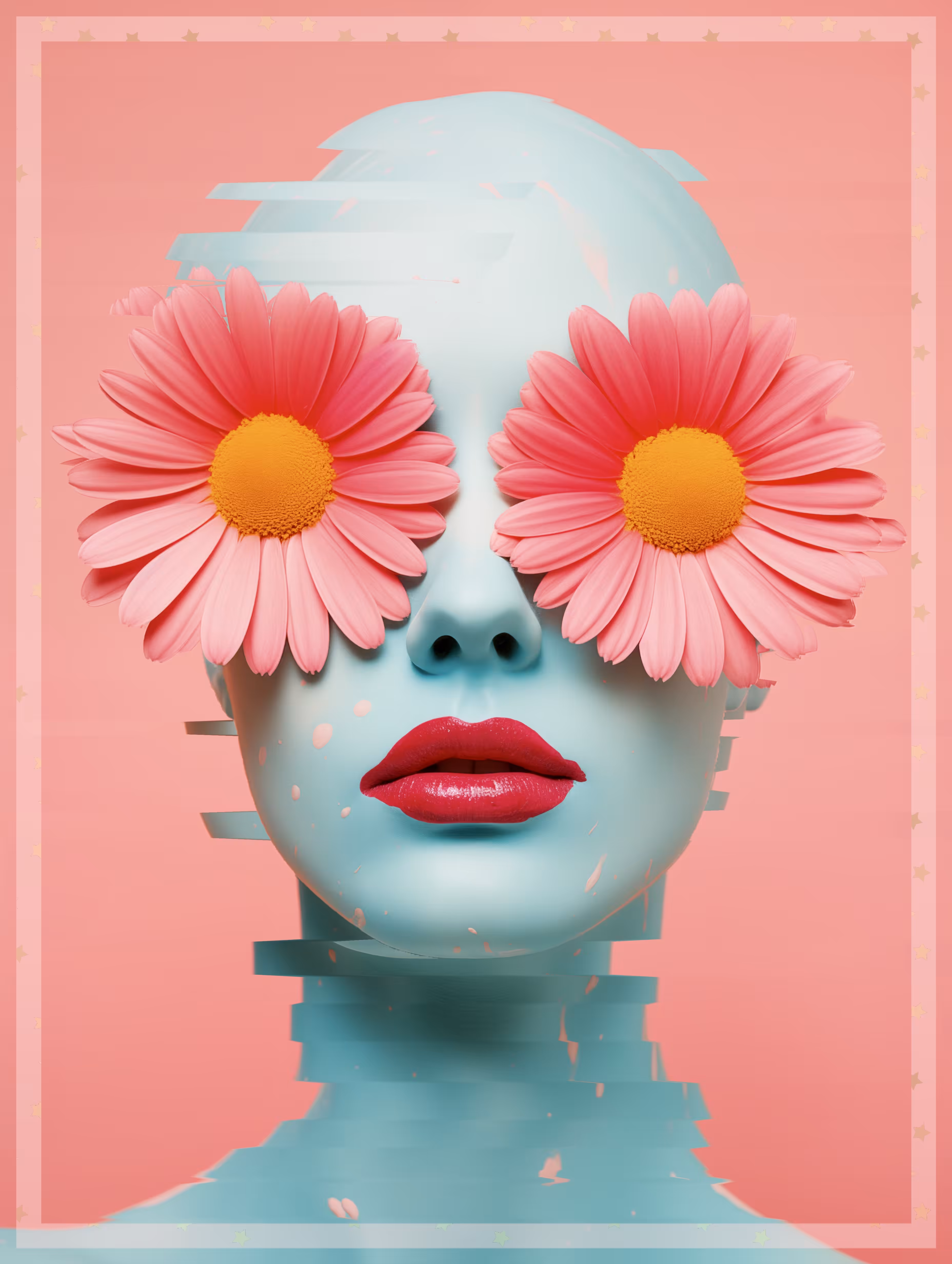 Glitch