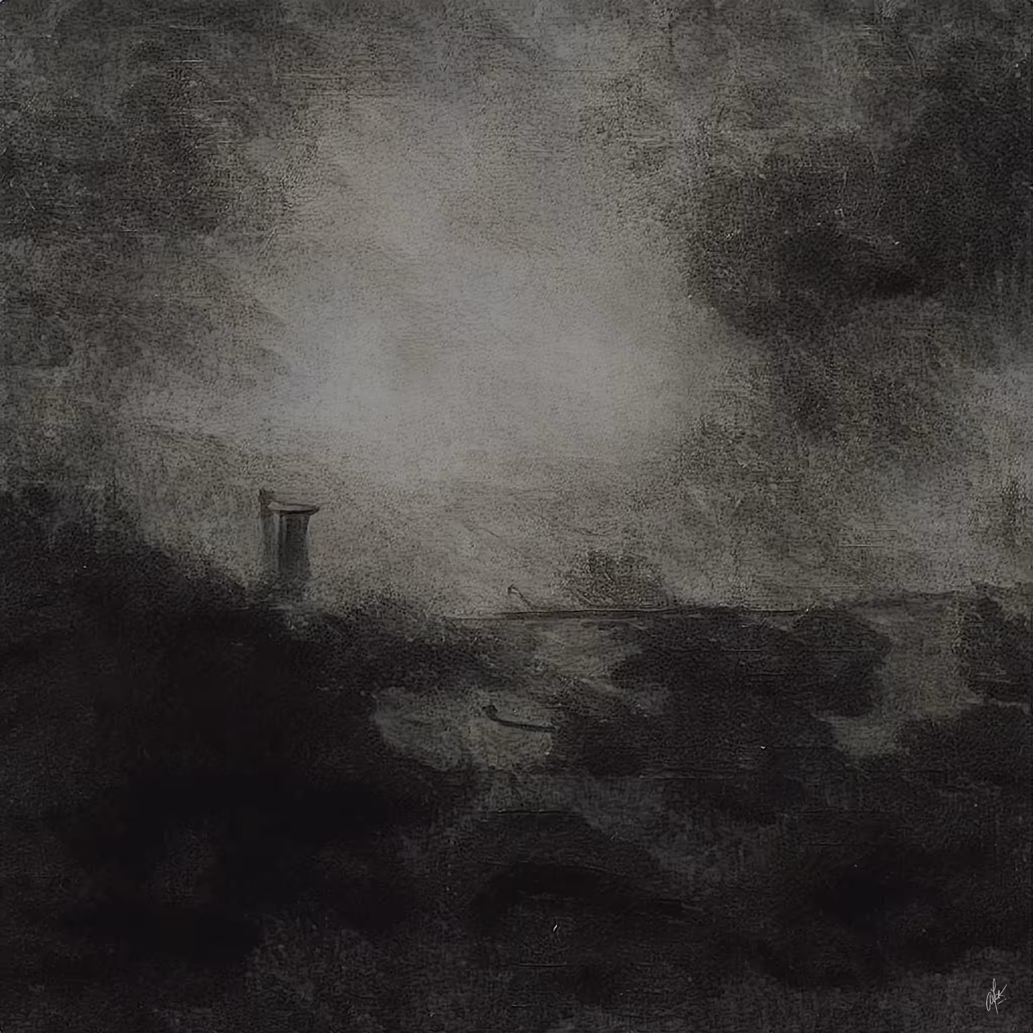 A Storm