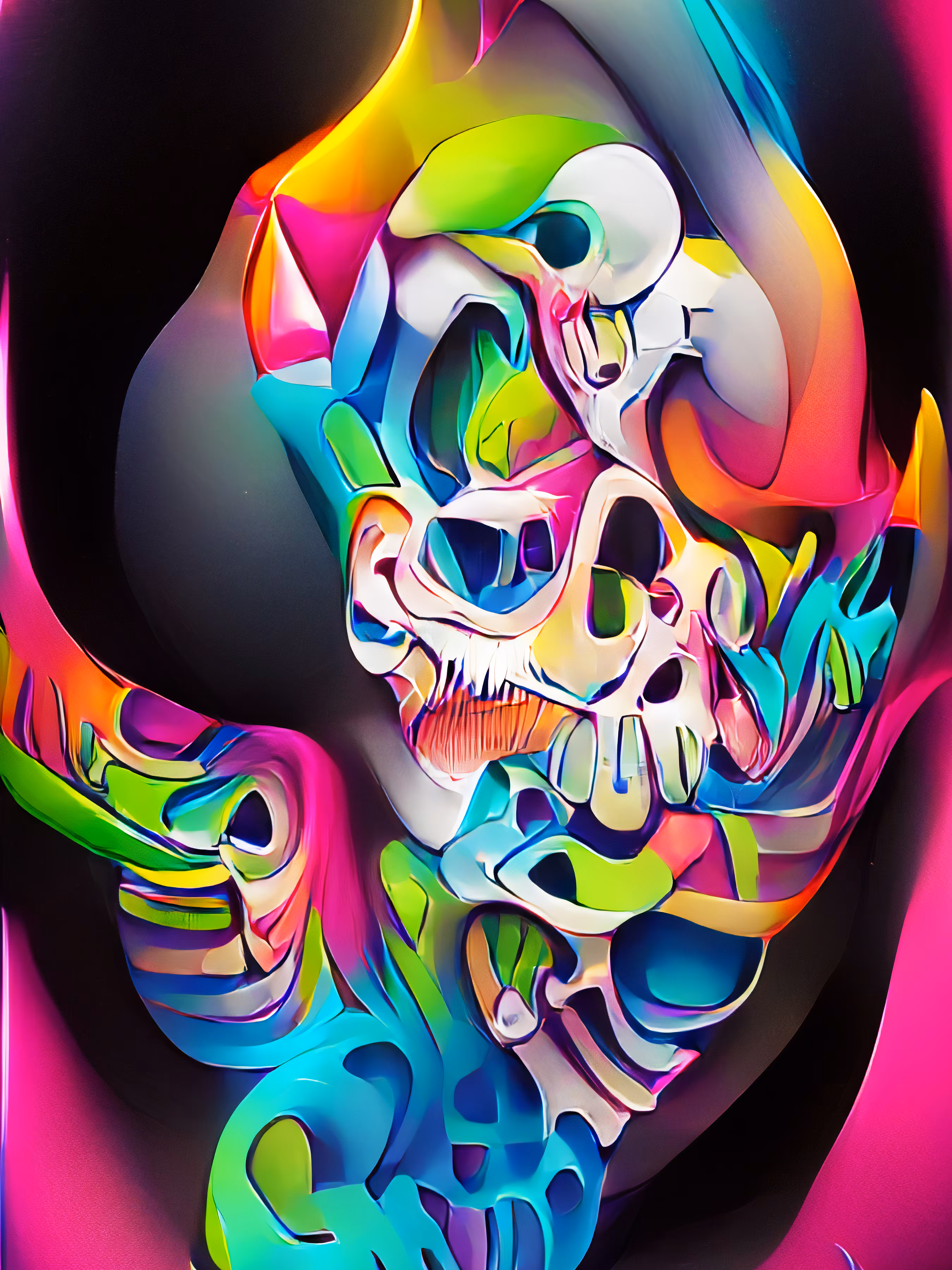 AI-GRAFFITI-SKULL-060