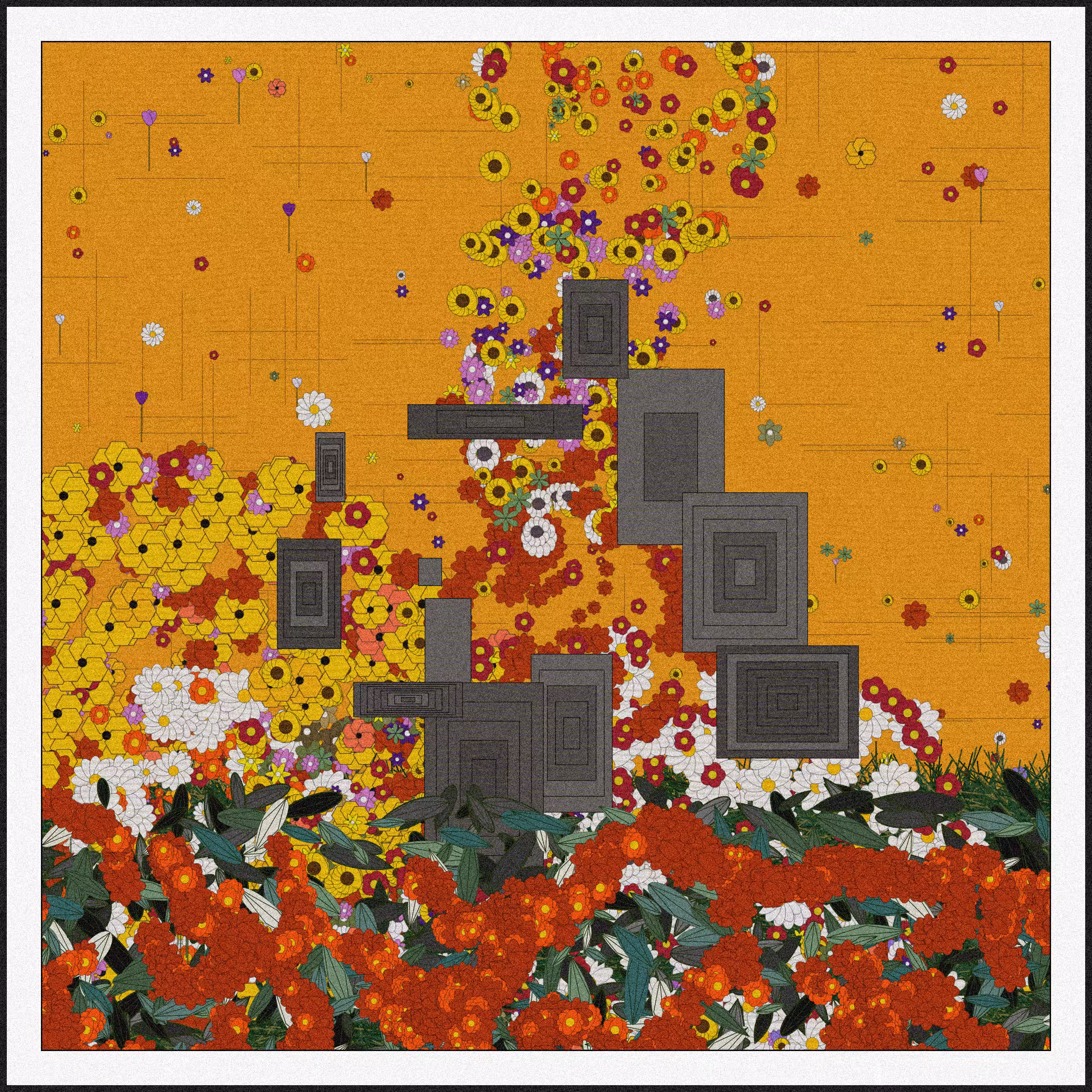 FloraForms #882