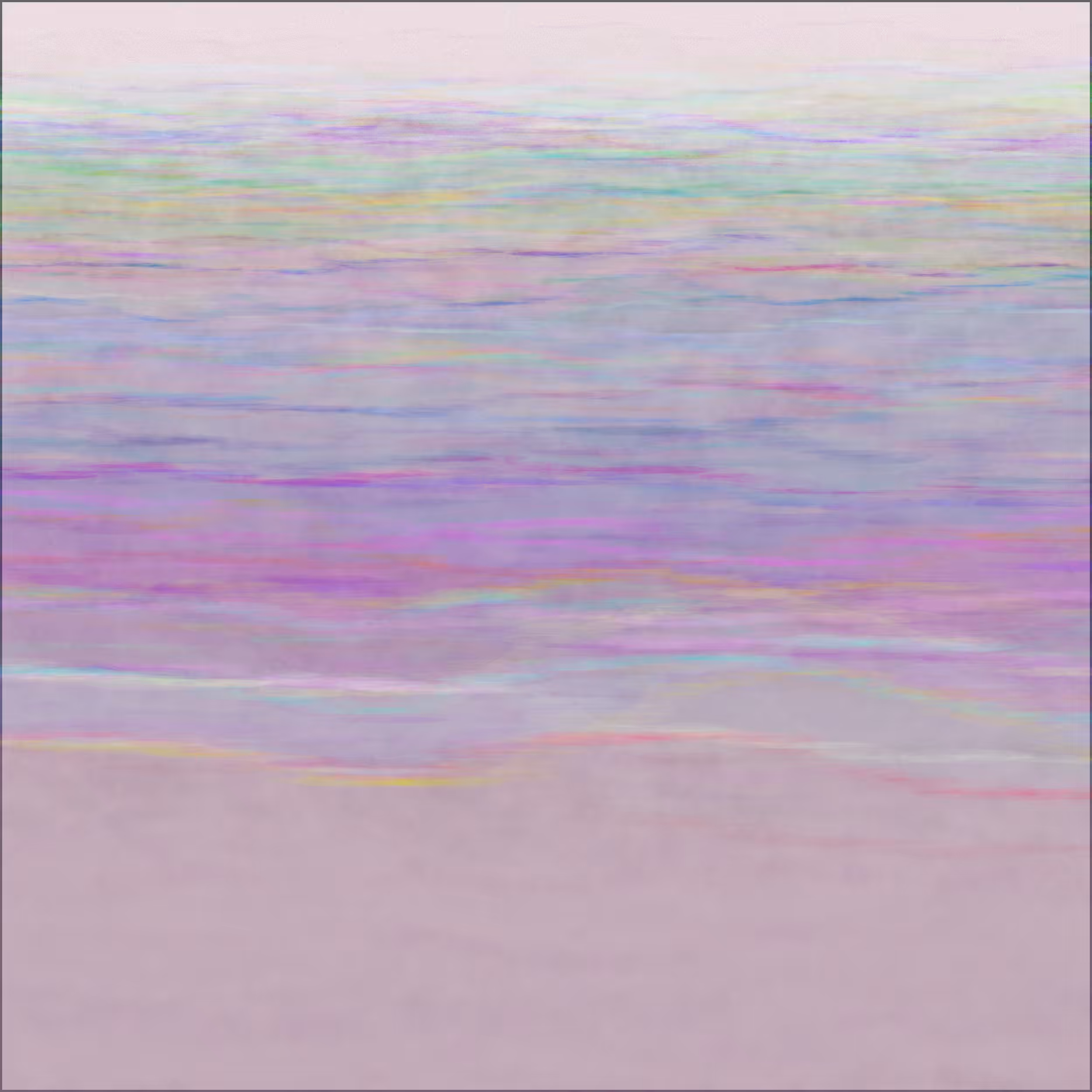 Abstract emotions #112