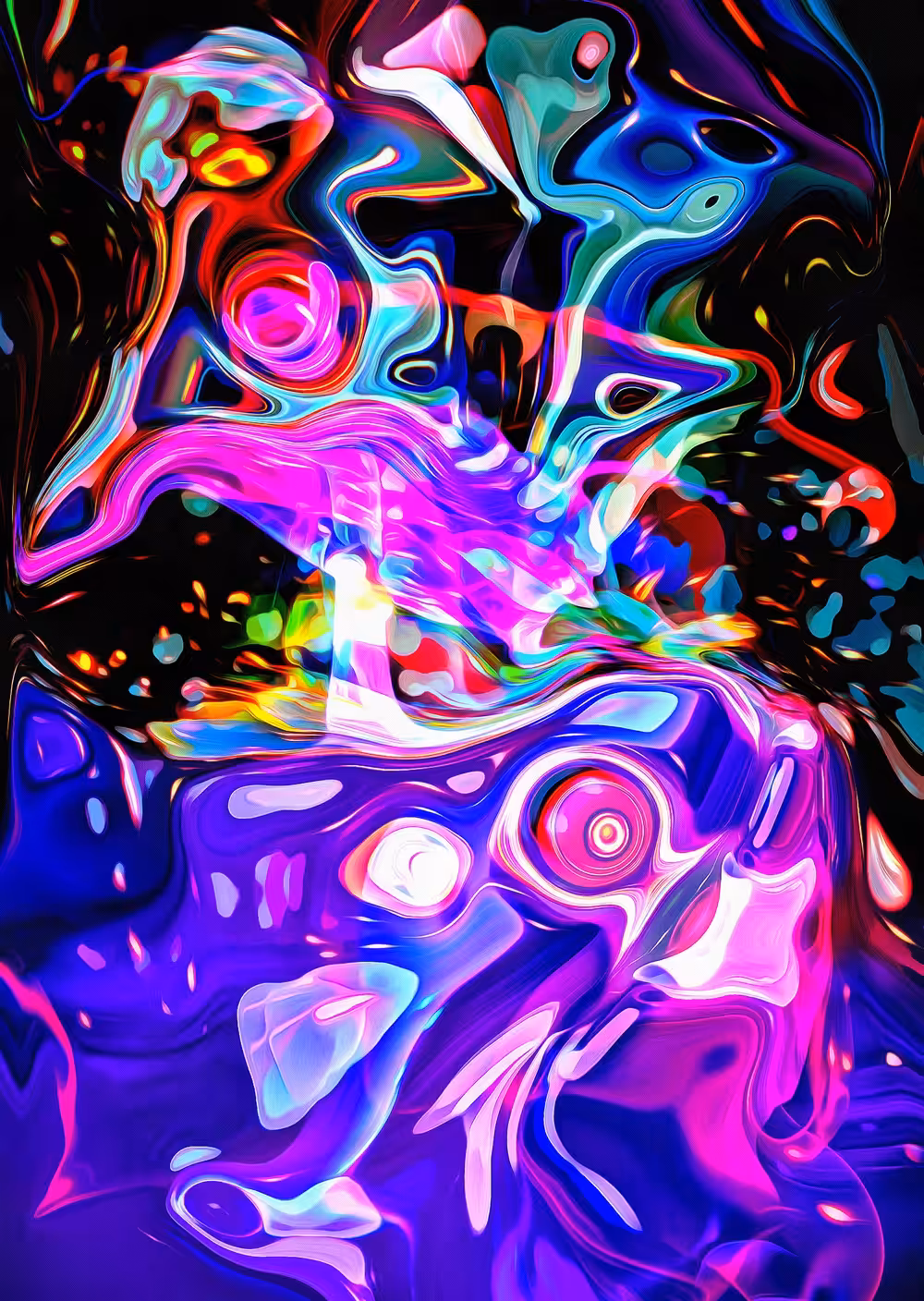 Absolute Duality