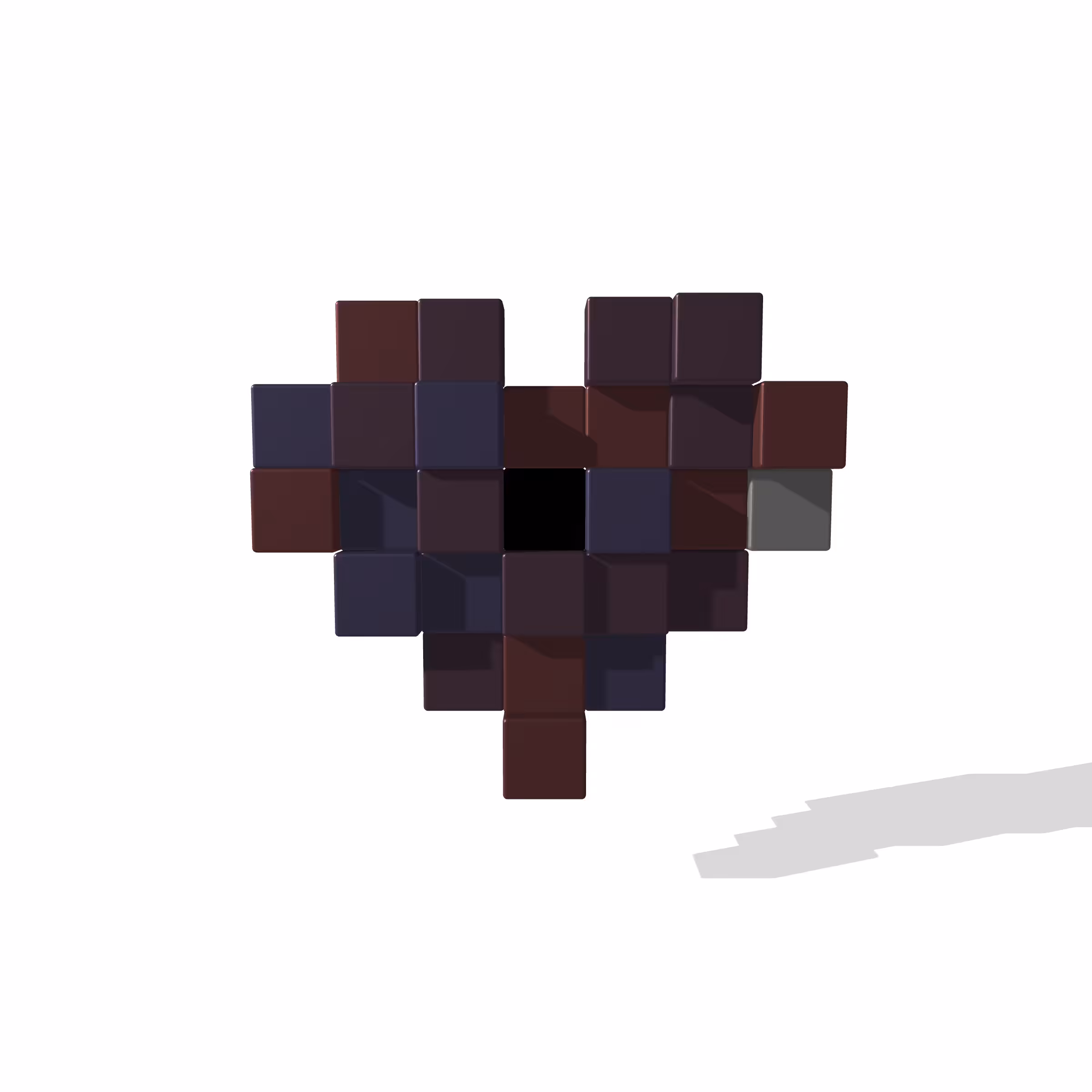 heart + craft #6210