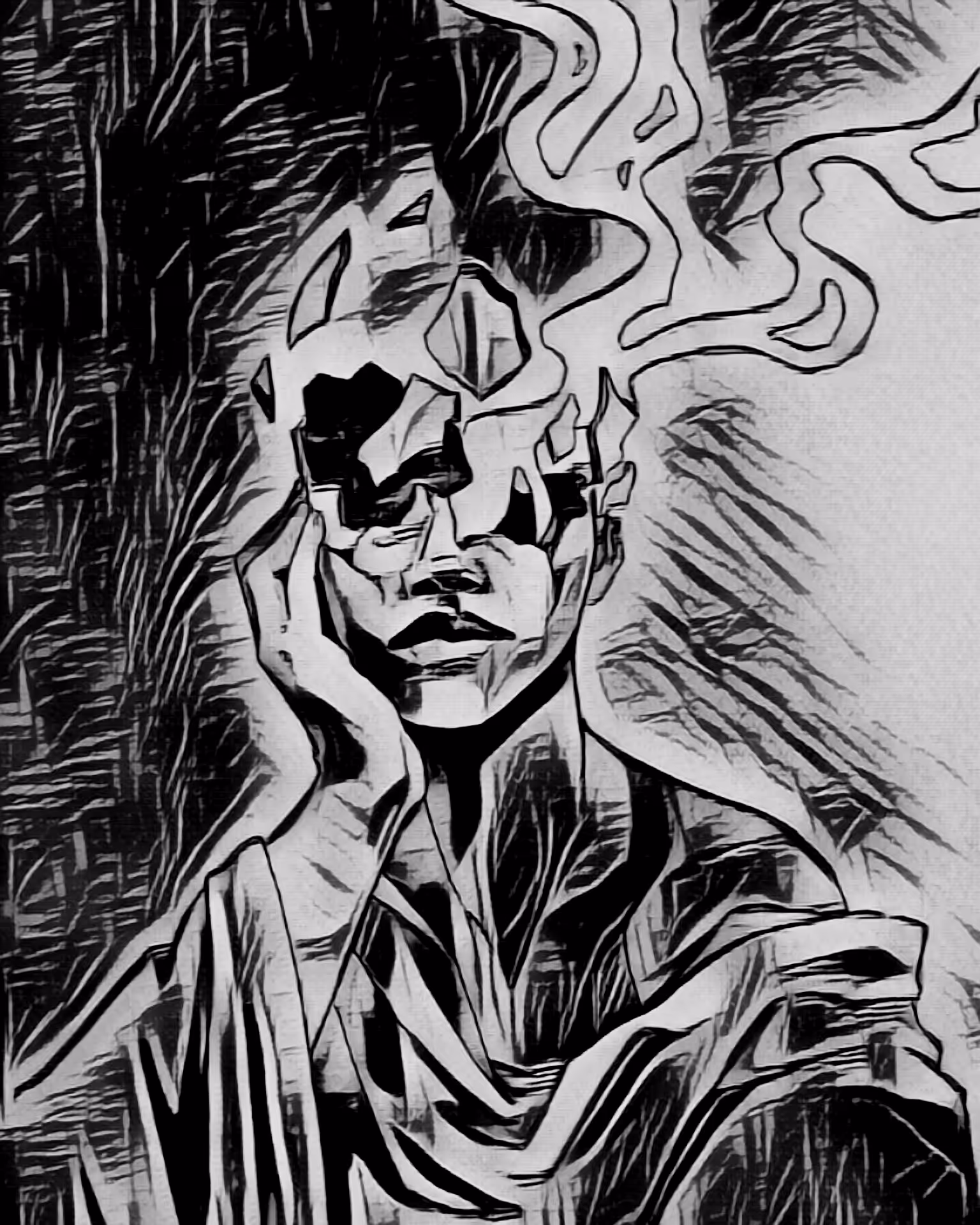 Burnout