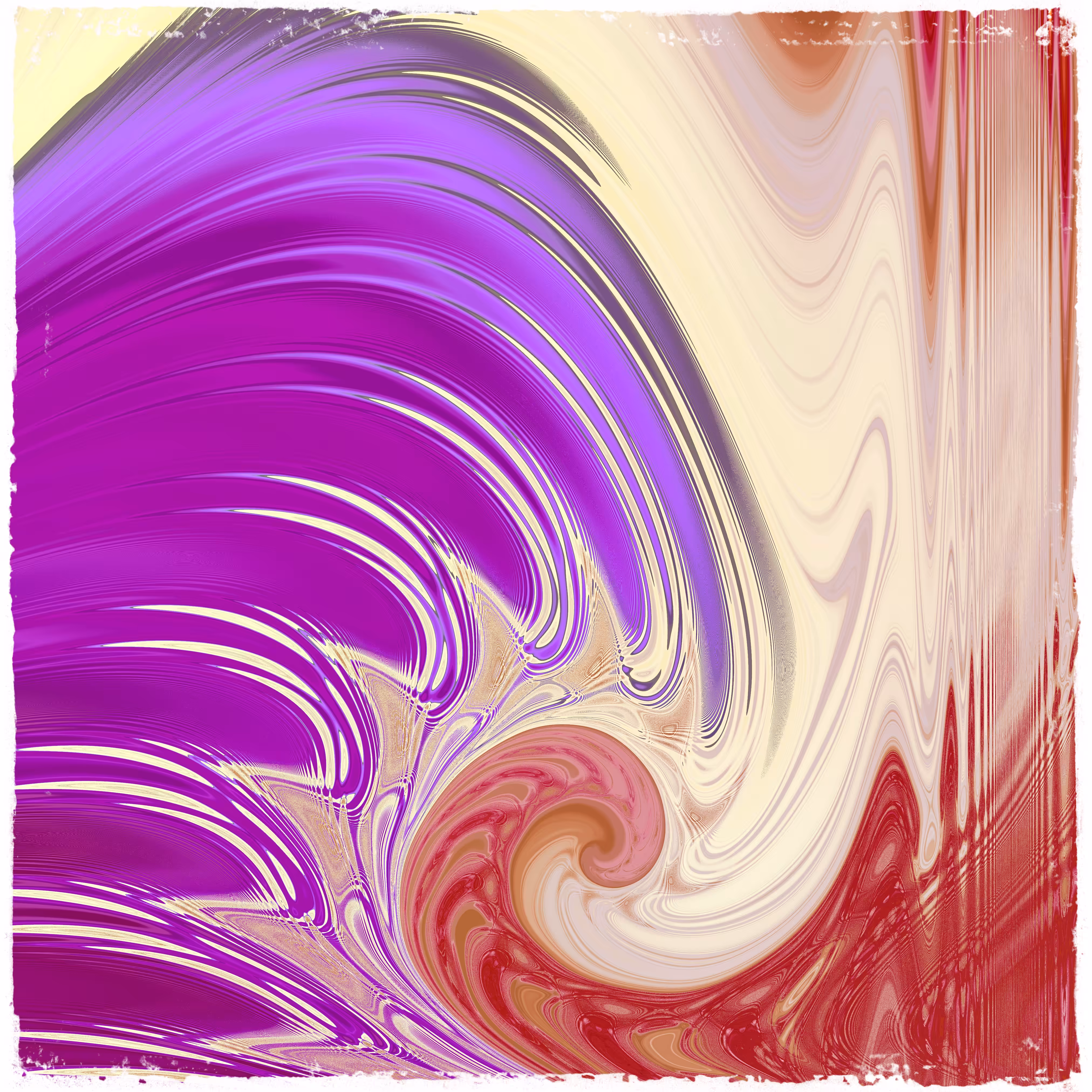 abstract_shape #2 