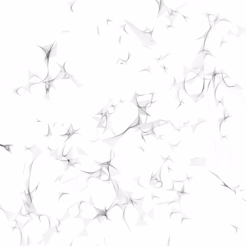 Filigree #2