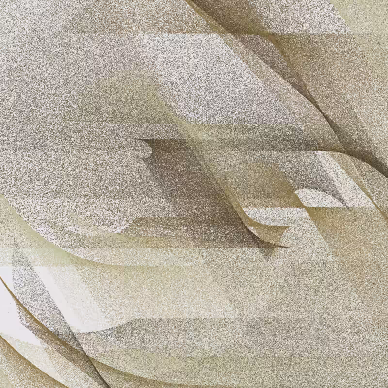 abstraction 02 #3