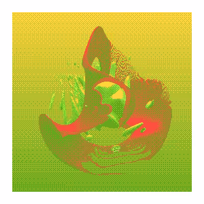 milkdrop #44
