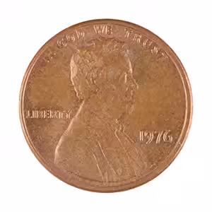 CENTS #1239
