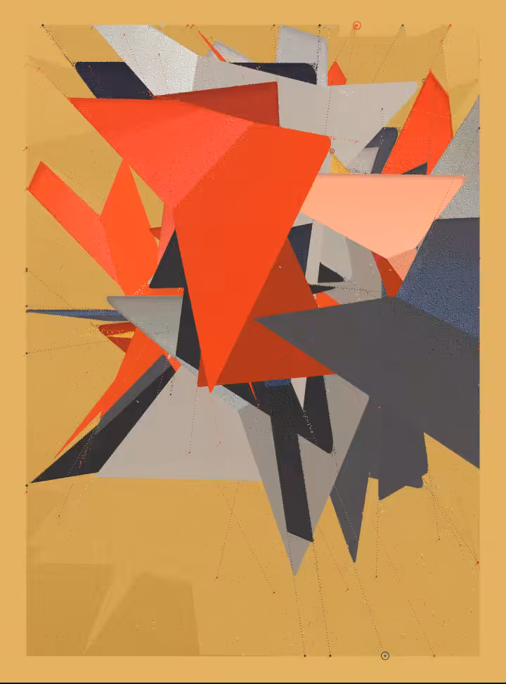 Murals #21