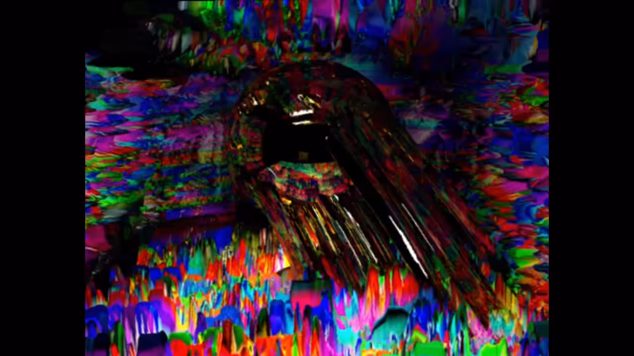 MENTALISMA