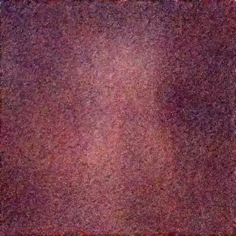 VQGAN008