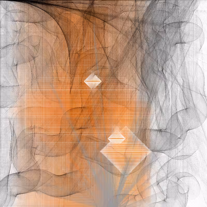 Fleeting #84