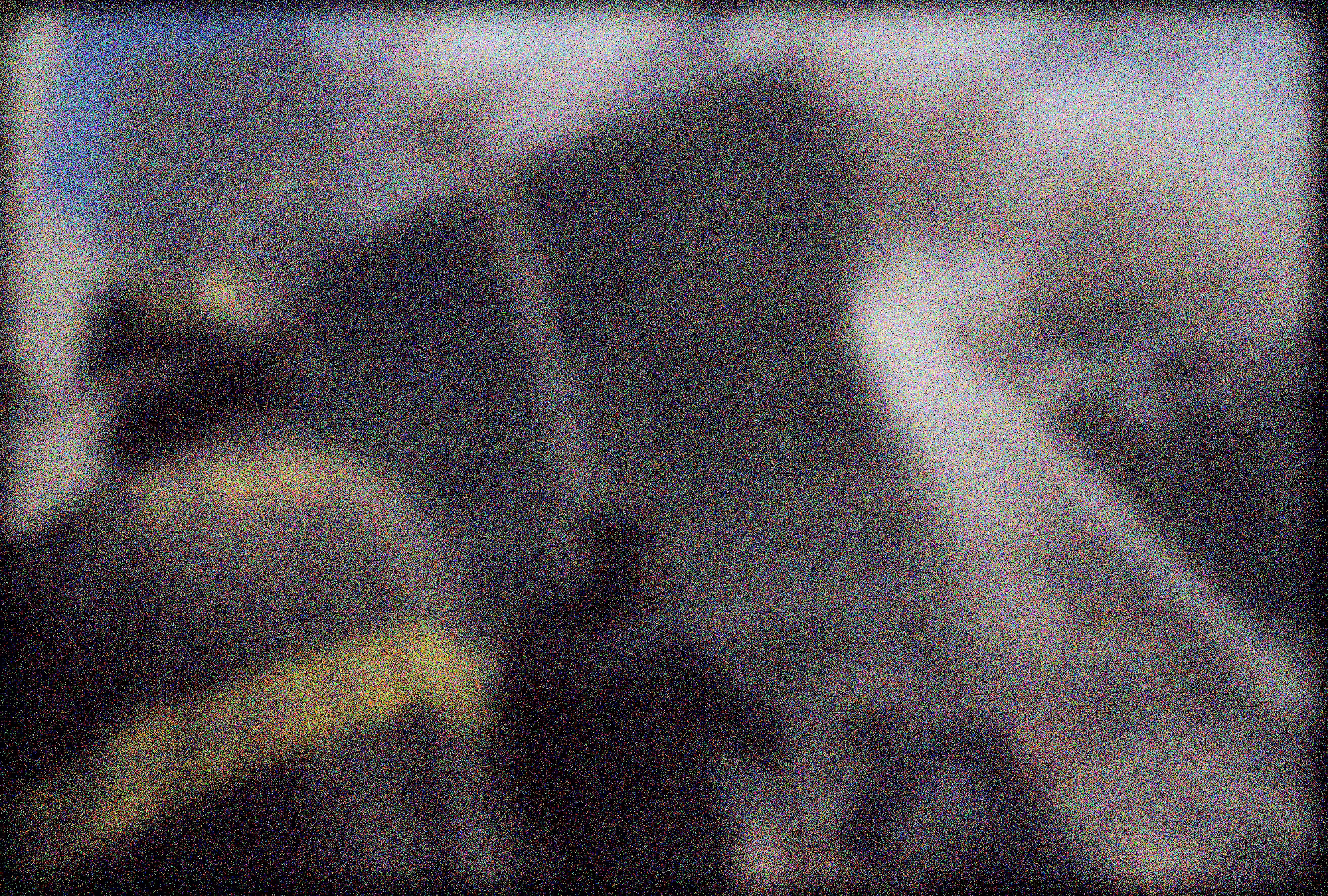 10:03