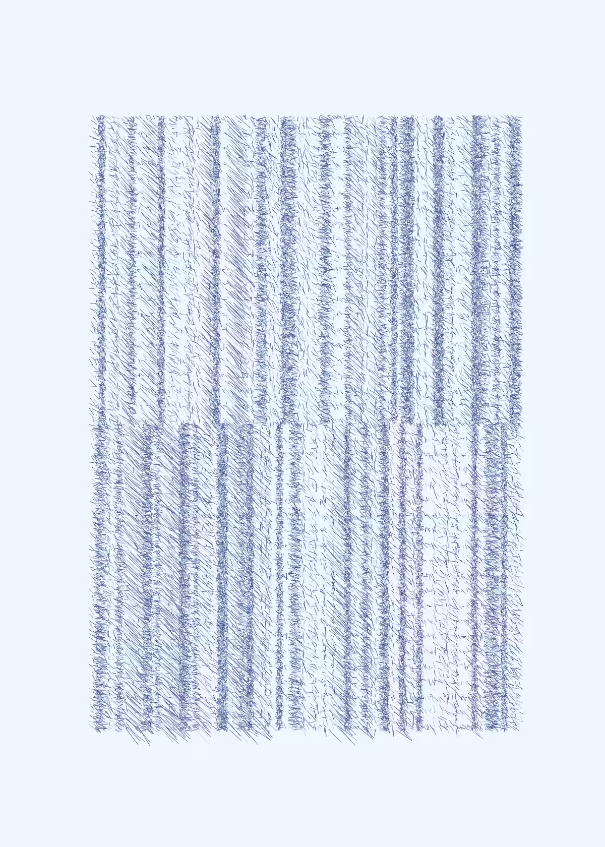 fabrics #60