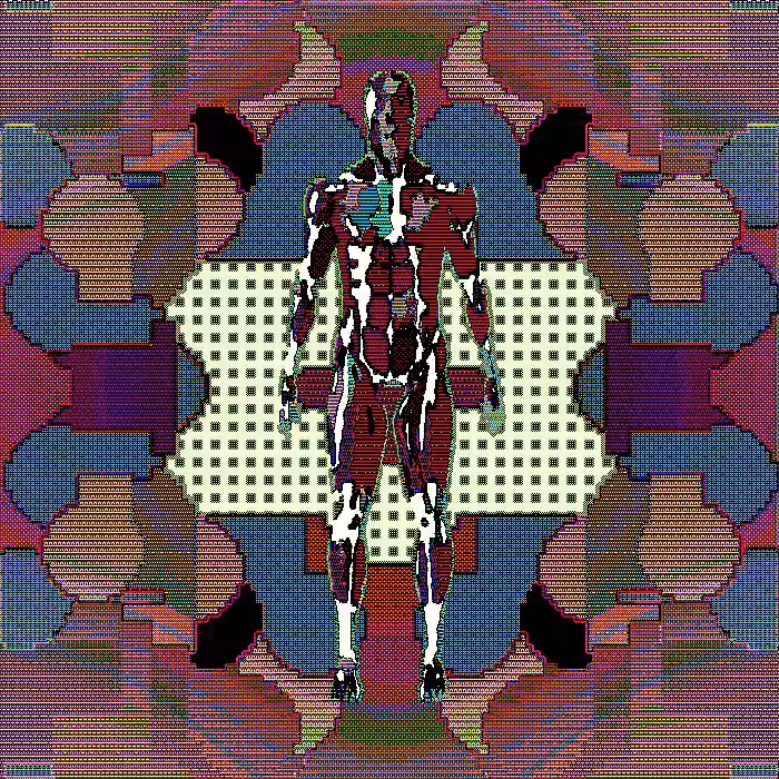 ℝ𝕠𝕪𝕒𝕝𝕥𝕪 𝕏𝕀𝕍