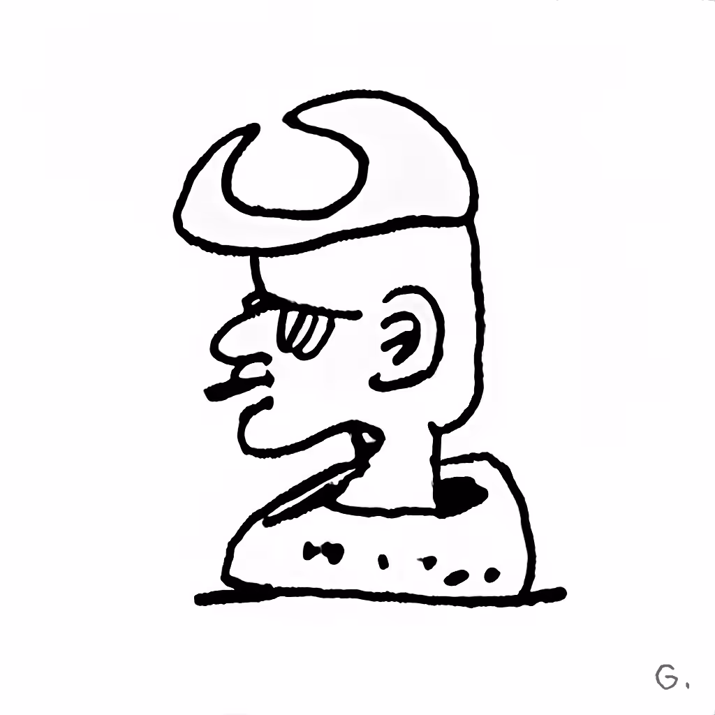 J48BAFORMS: J48BAFORM #3596
