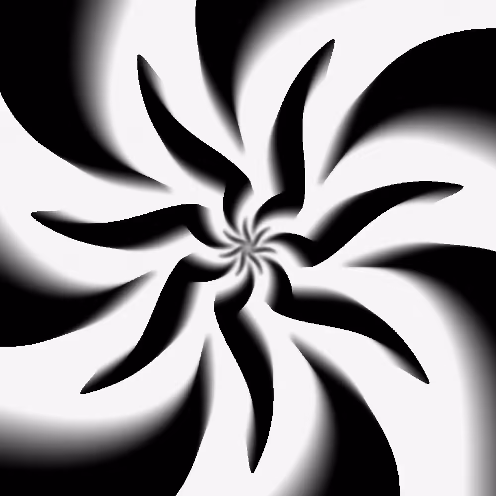 vortex