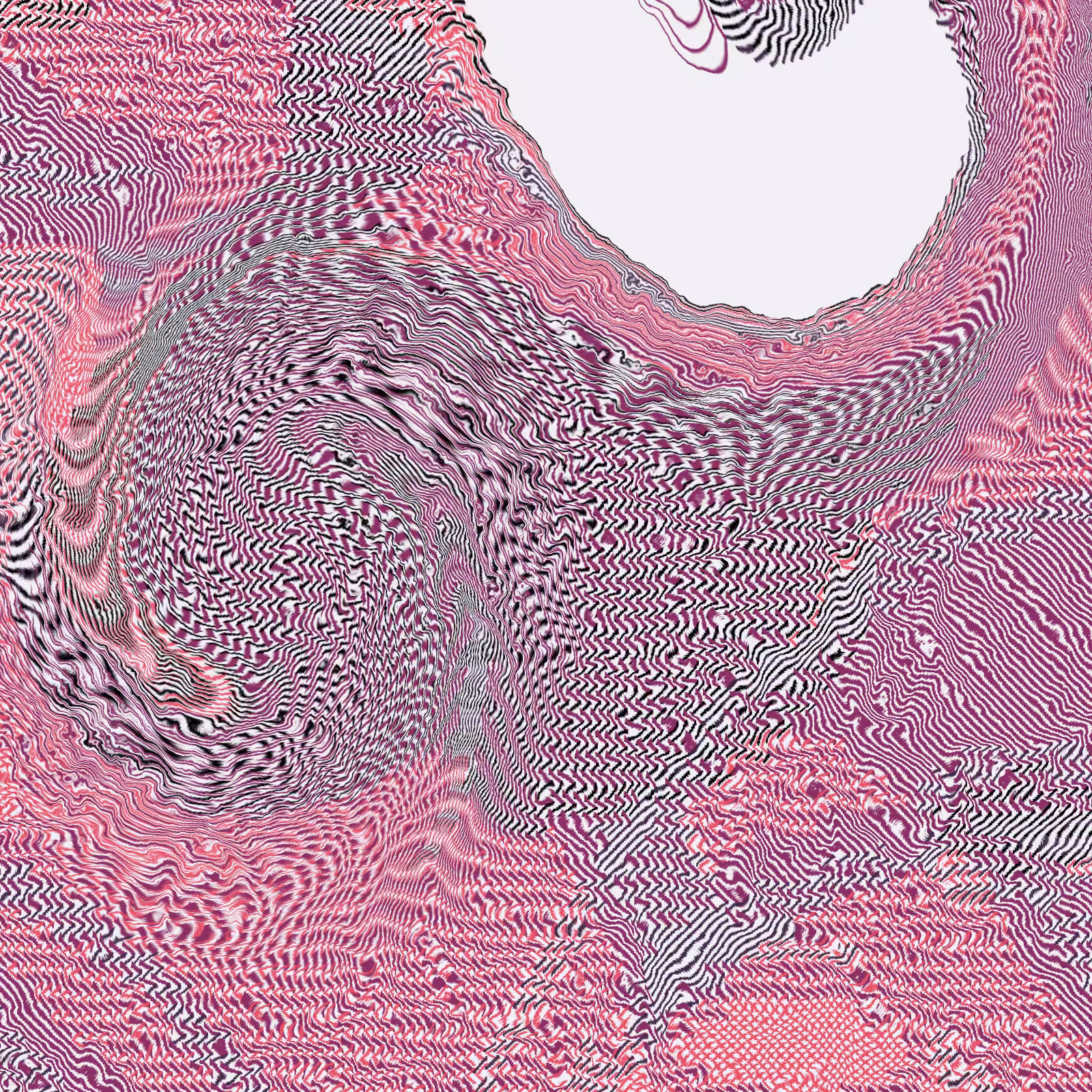 NOT A DOS DELIGHT #14