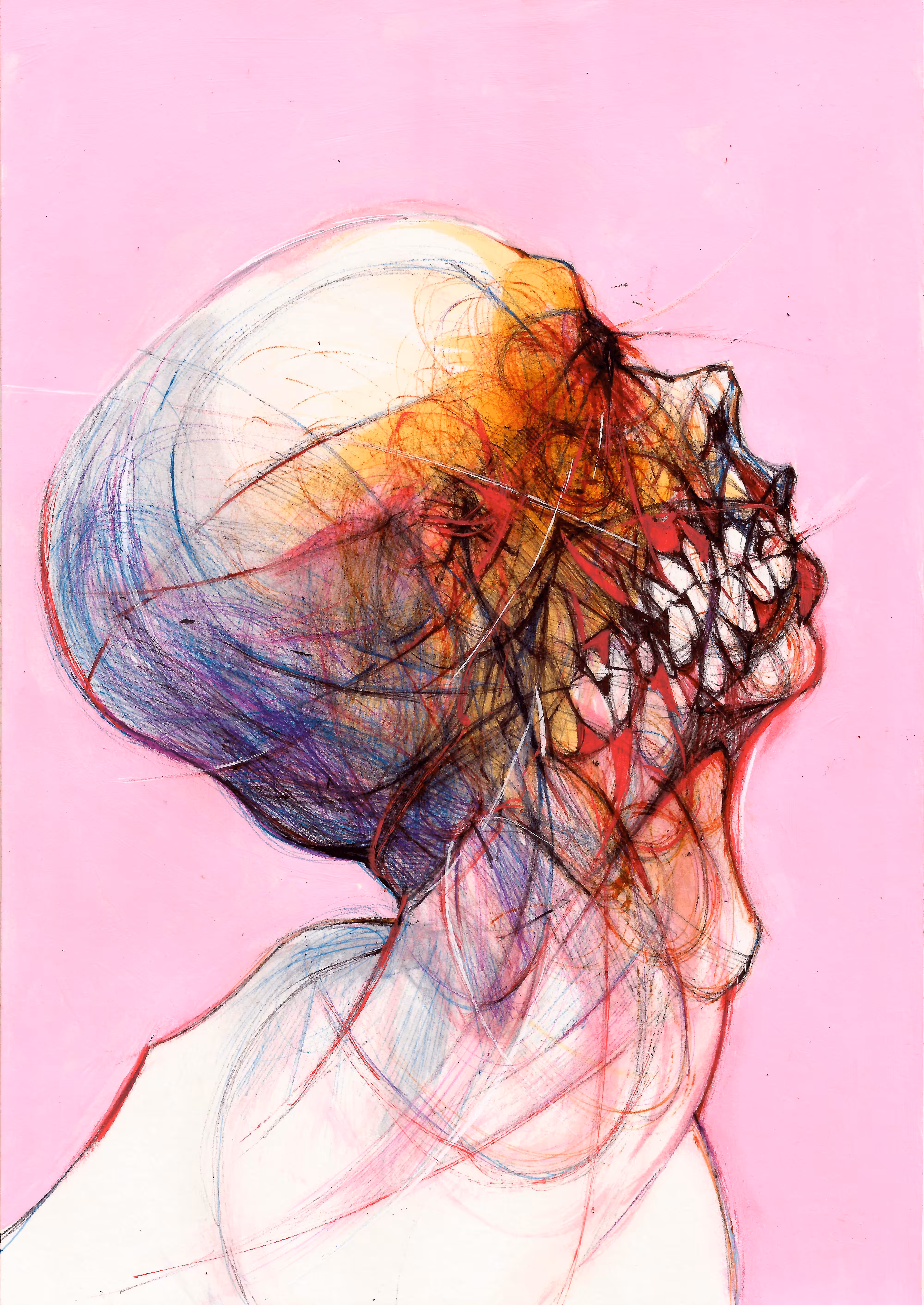 True Colors #2