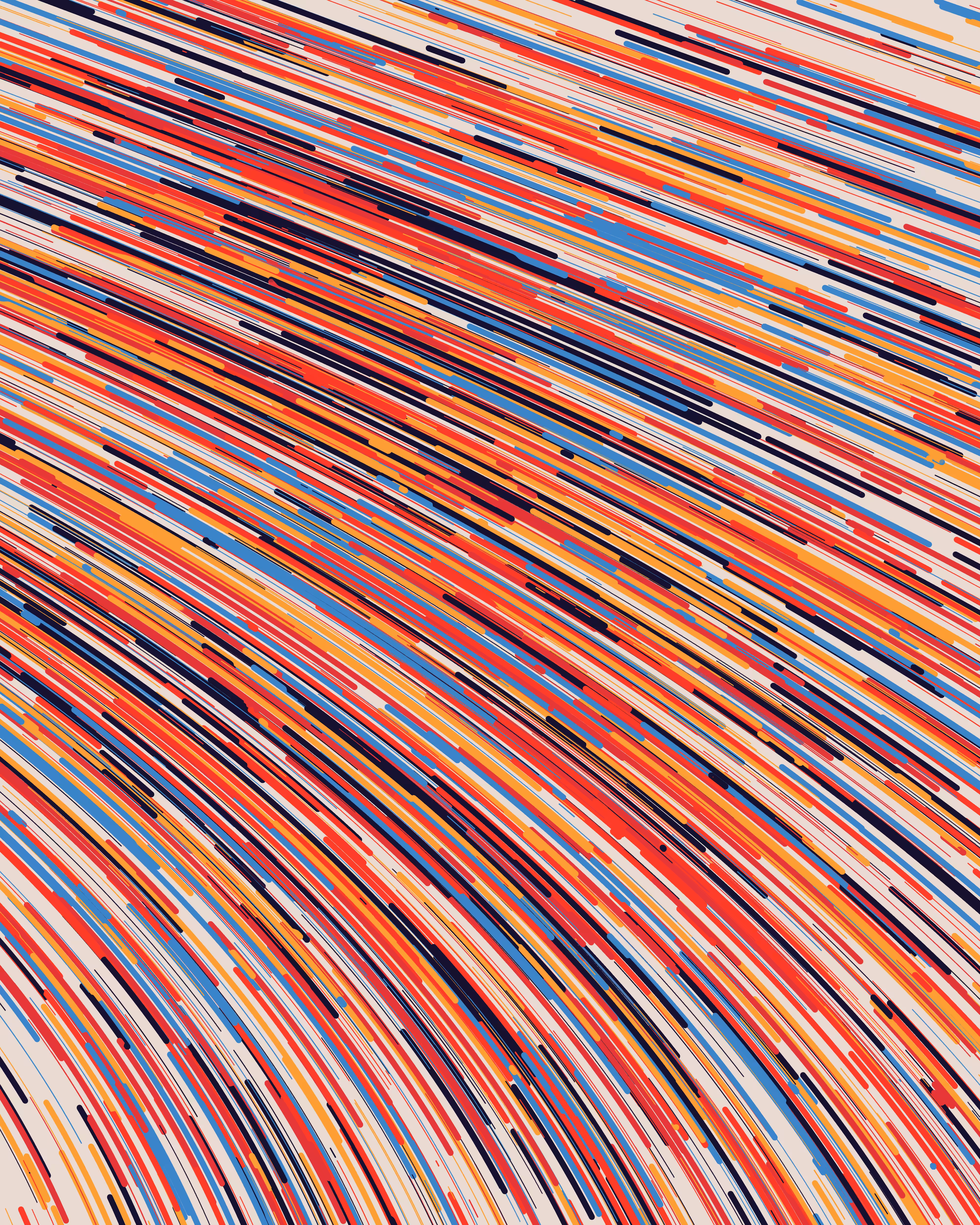 Wavelength #359