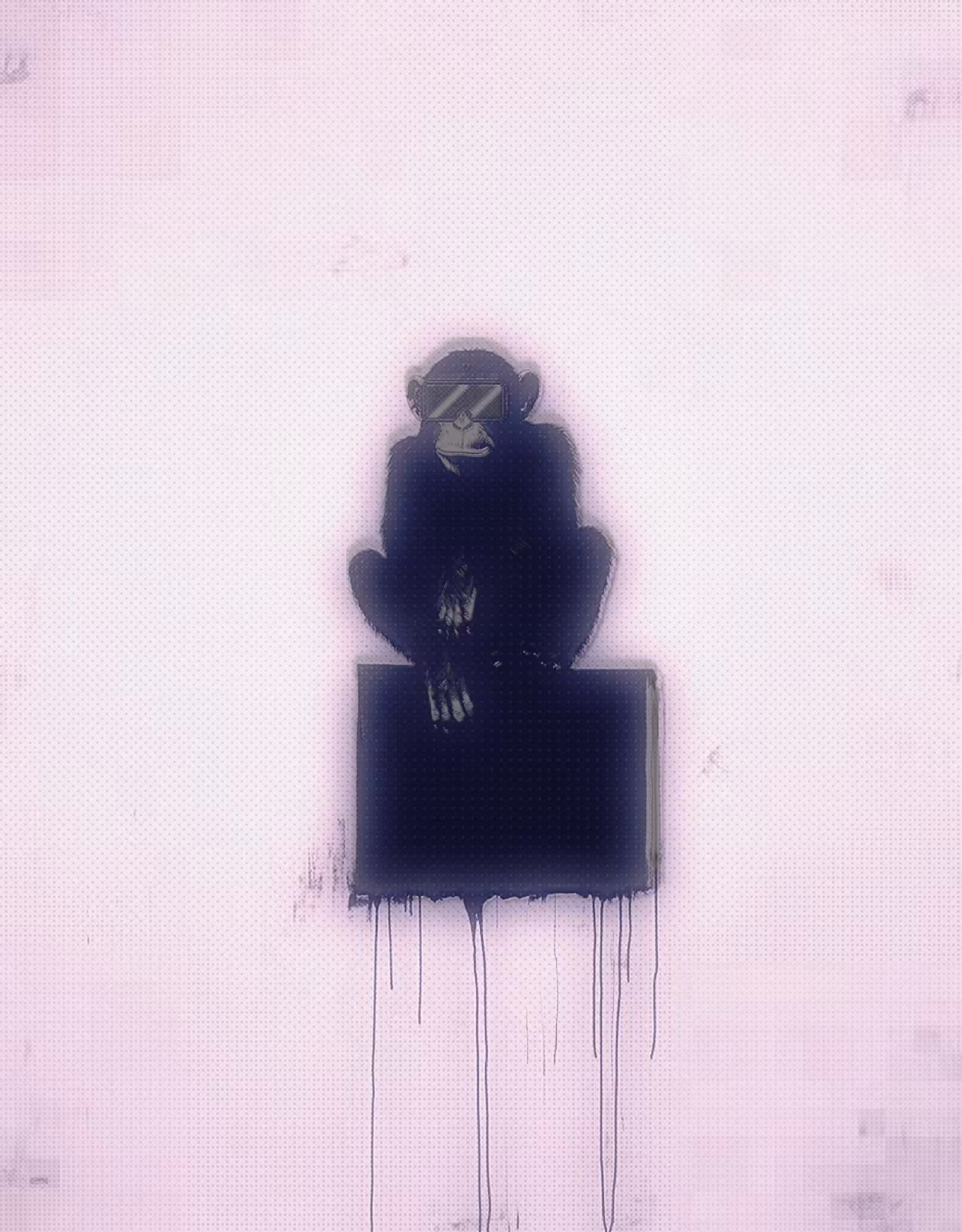 ₥Ø₦₭ɆɎ ₥Ɨ₦ɆⱤ