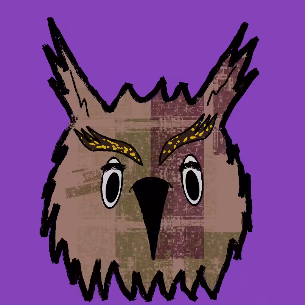 x-owl copy