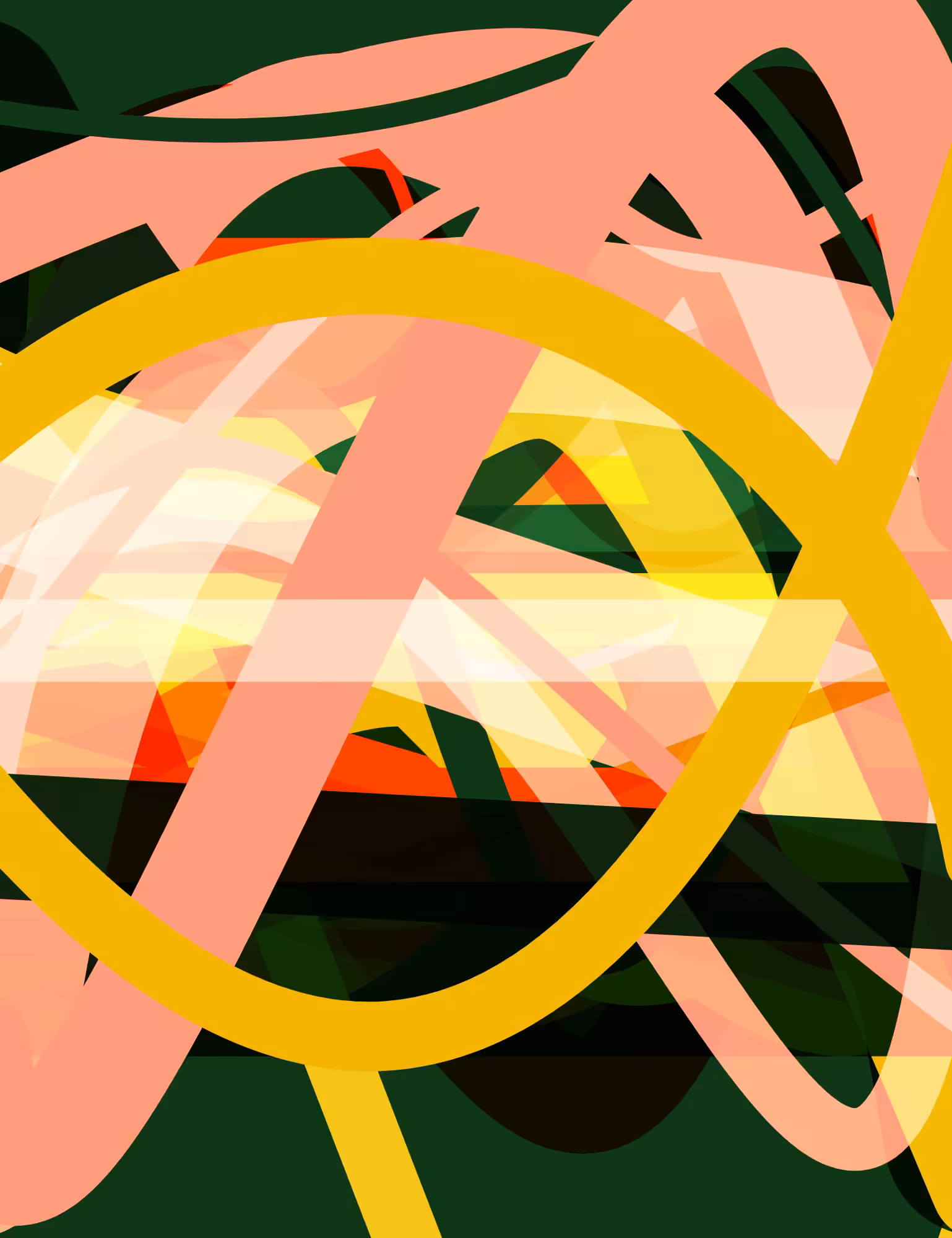 Timelines #292