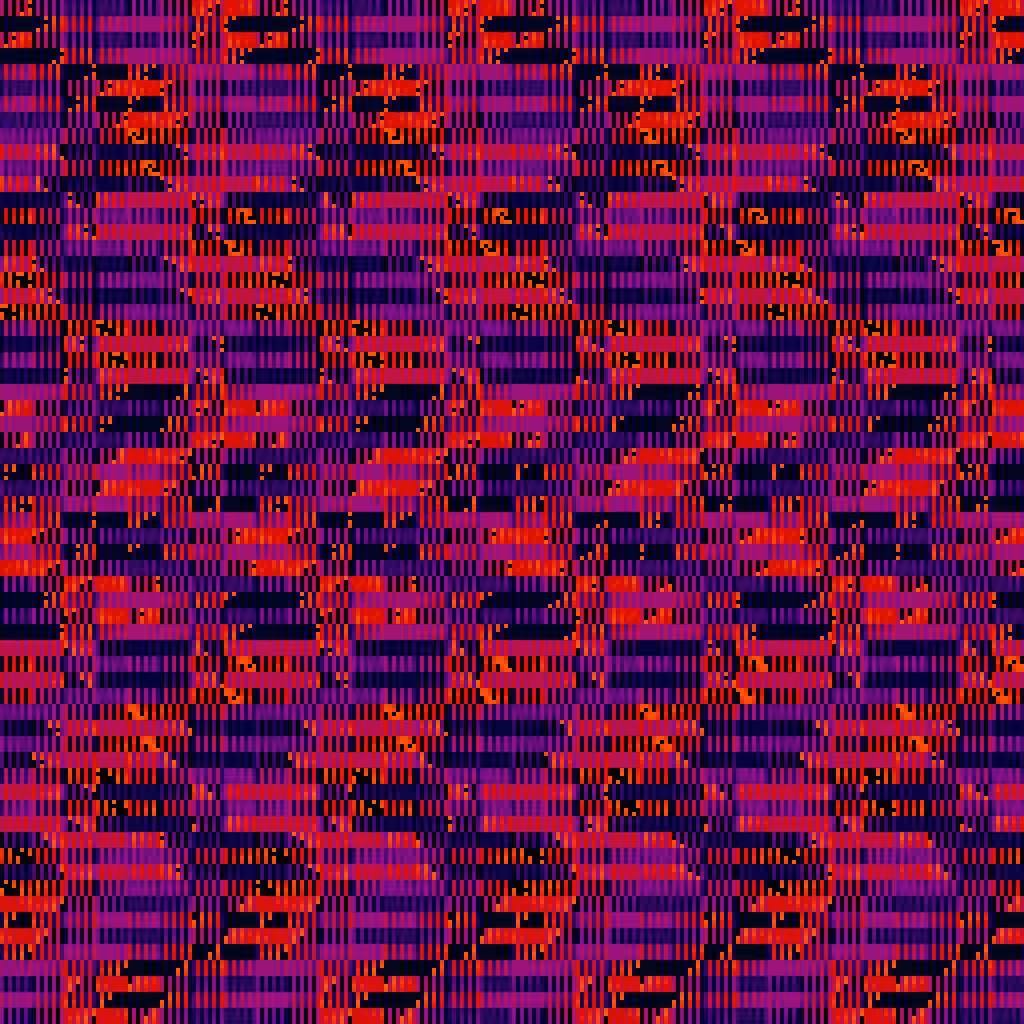 0x14