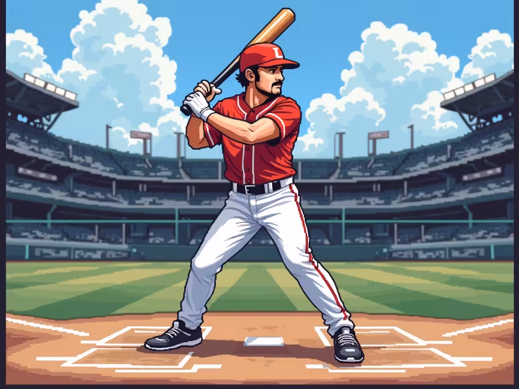 DataBaseball: Jeff Conine - 2000 (2 PV)