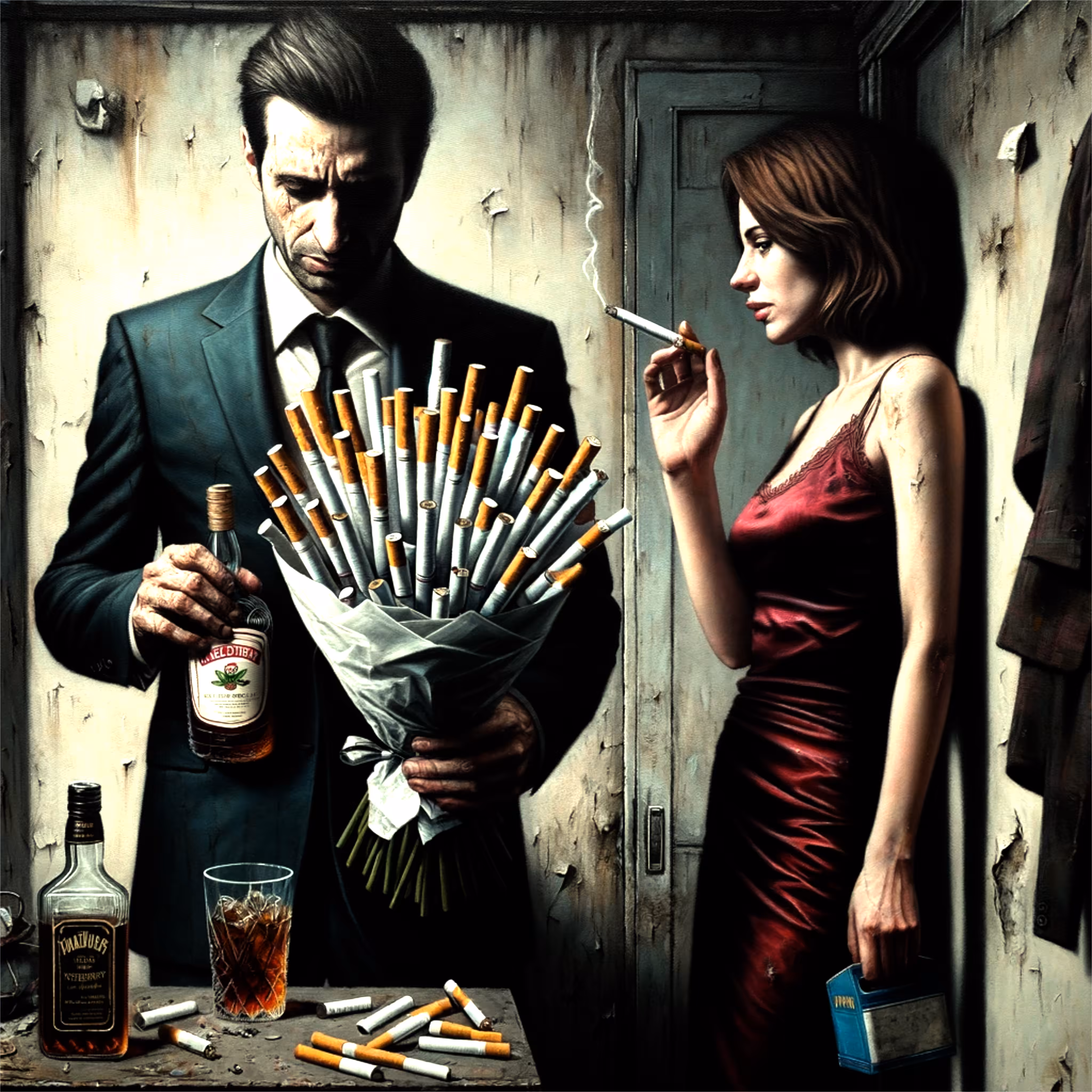 Habits