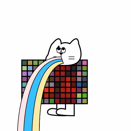 Unfavorable Tanshiro 100 | 不遇のタンシロくん 100 #879