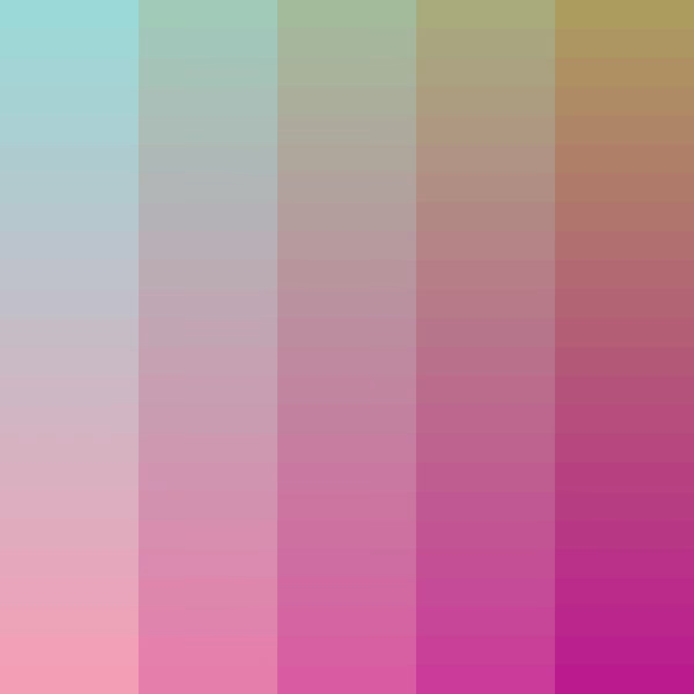 Color Study #816