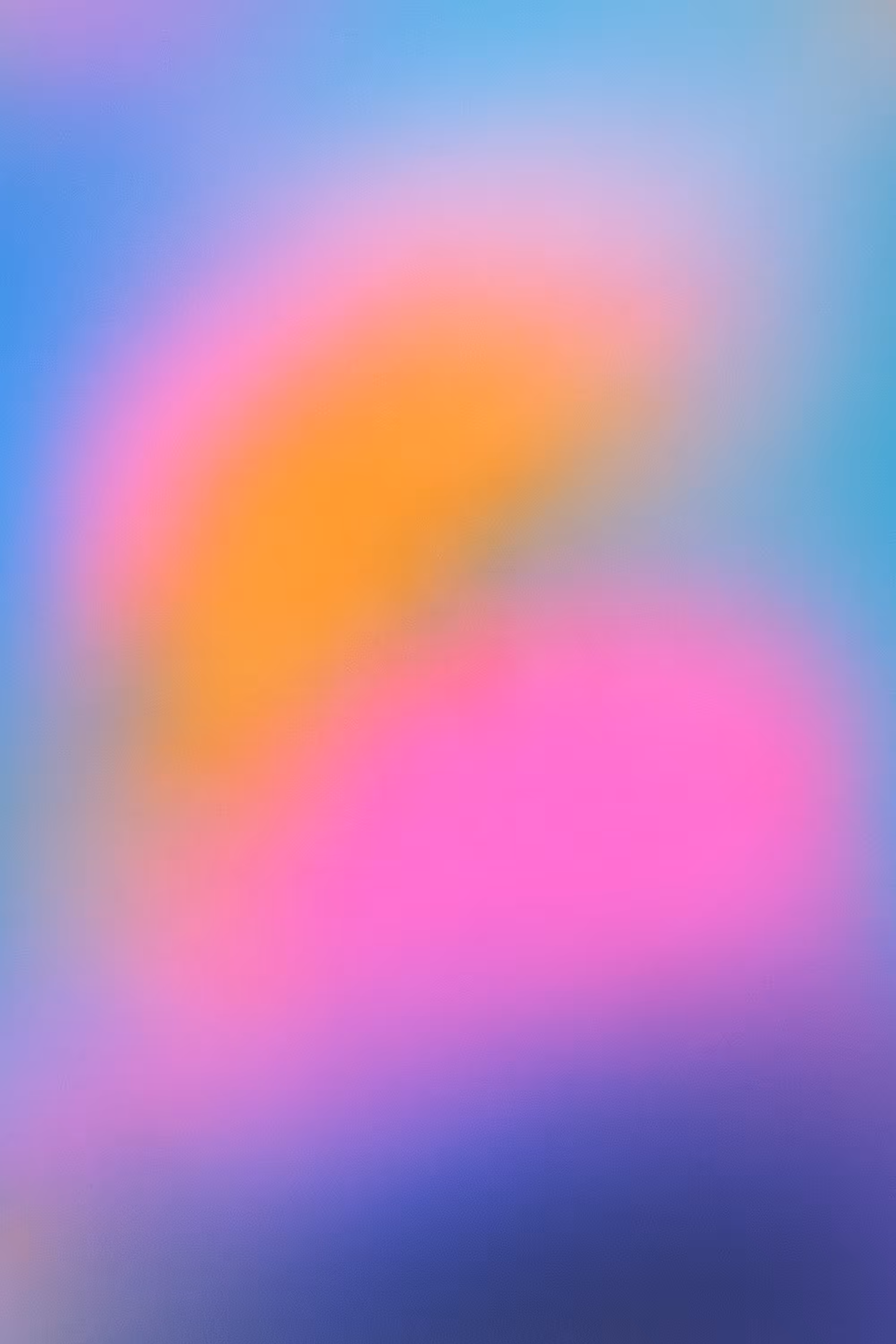 absorb(a)
