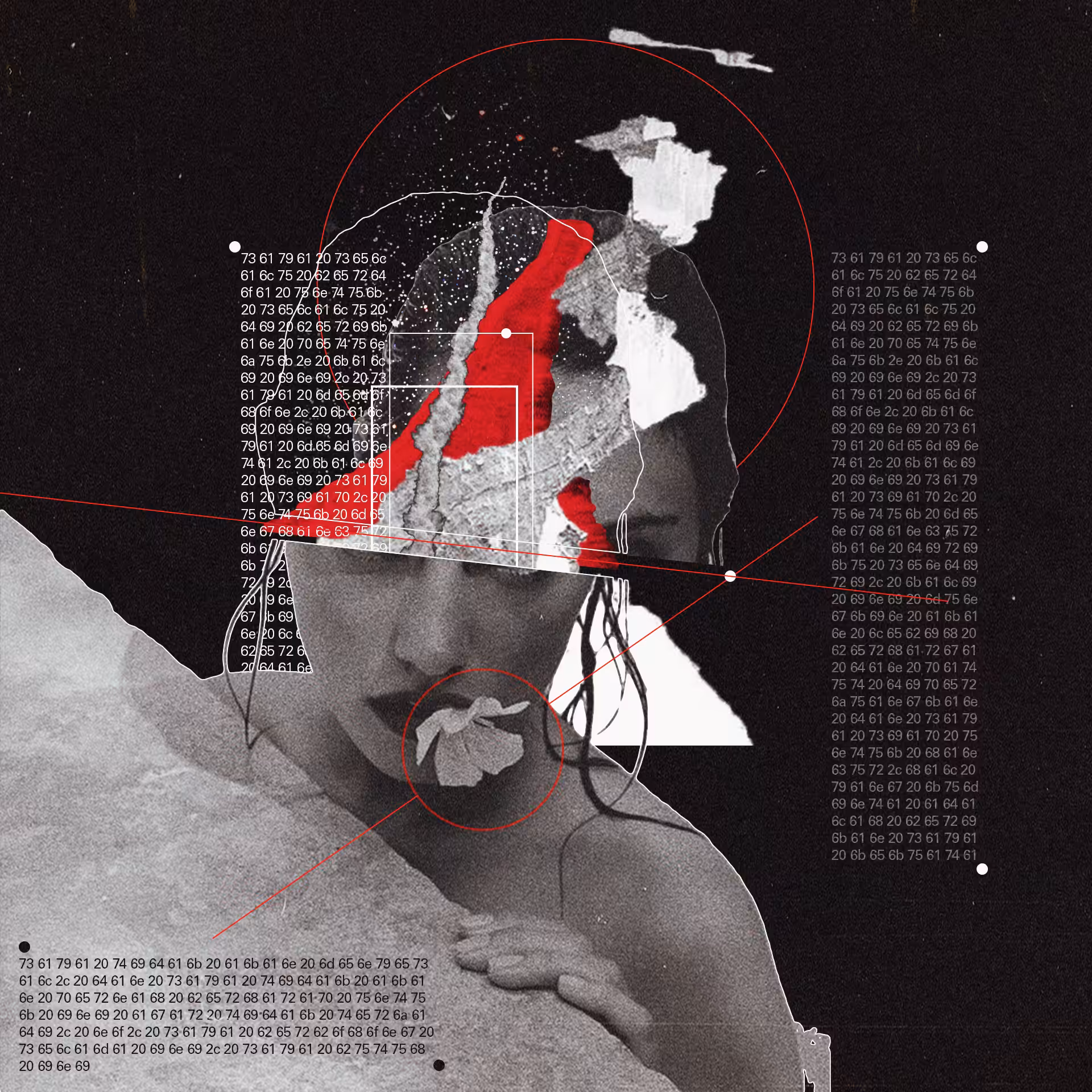 Day 3 - Self Destruction 3.0