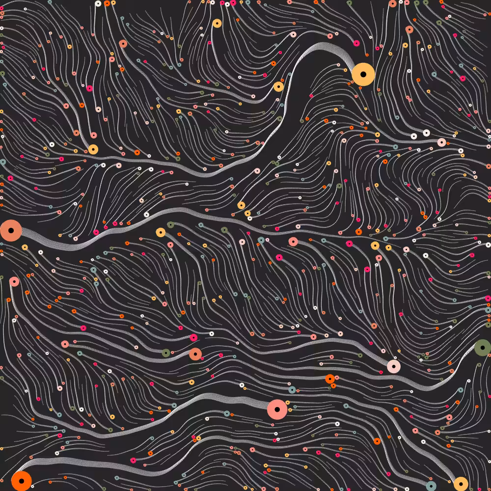 Neurons #20