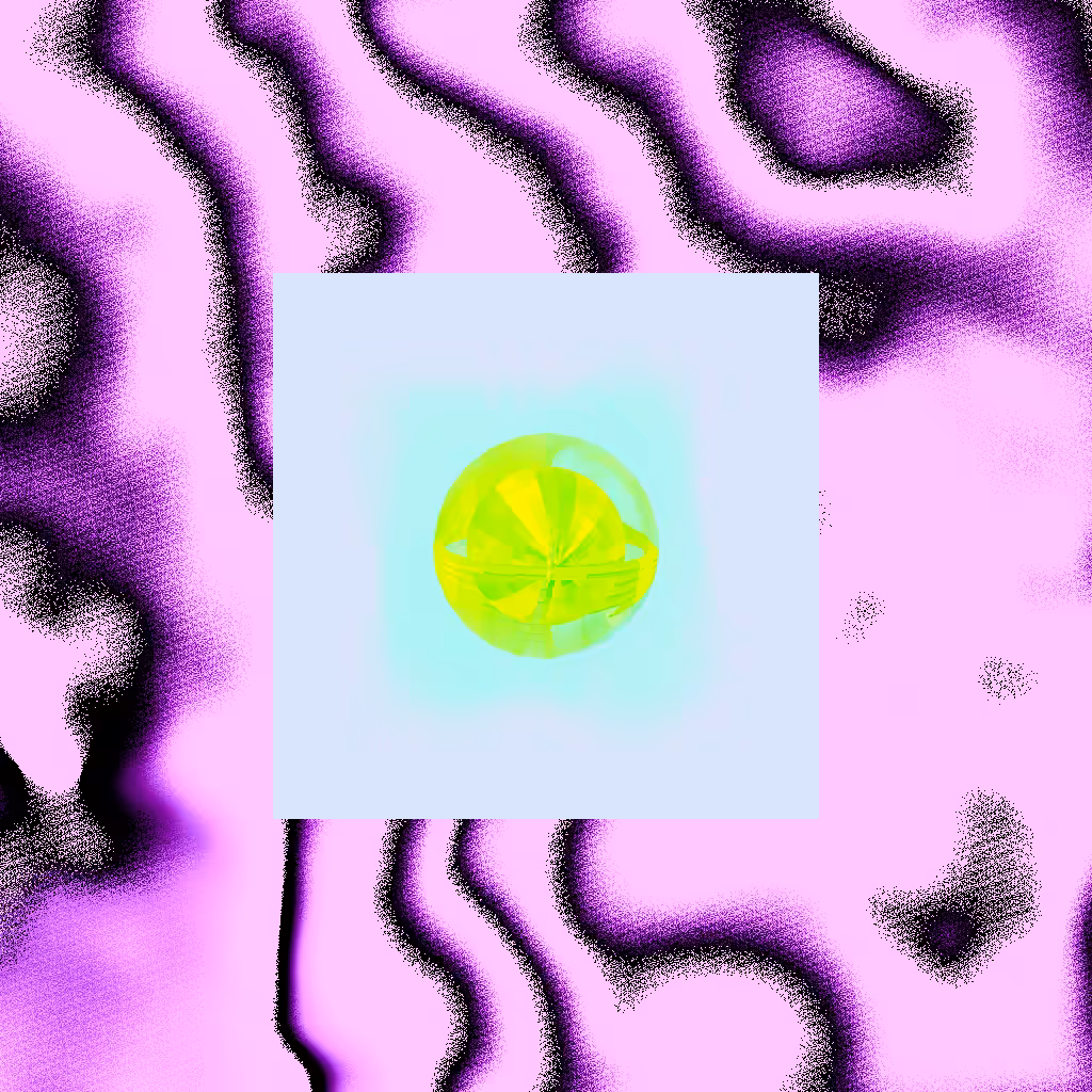 planet_you #60