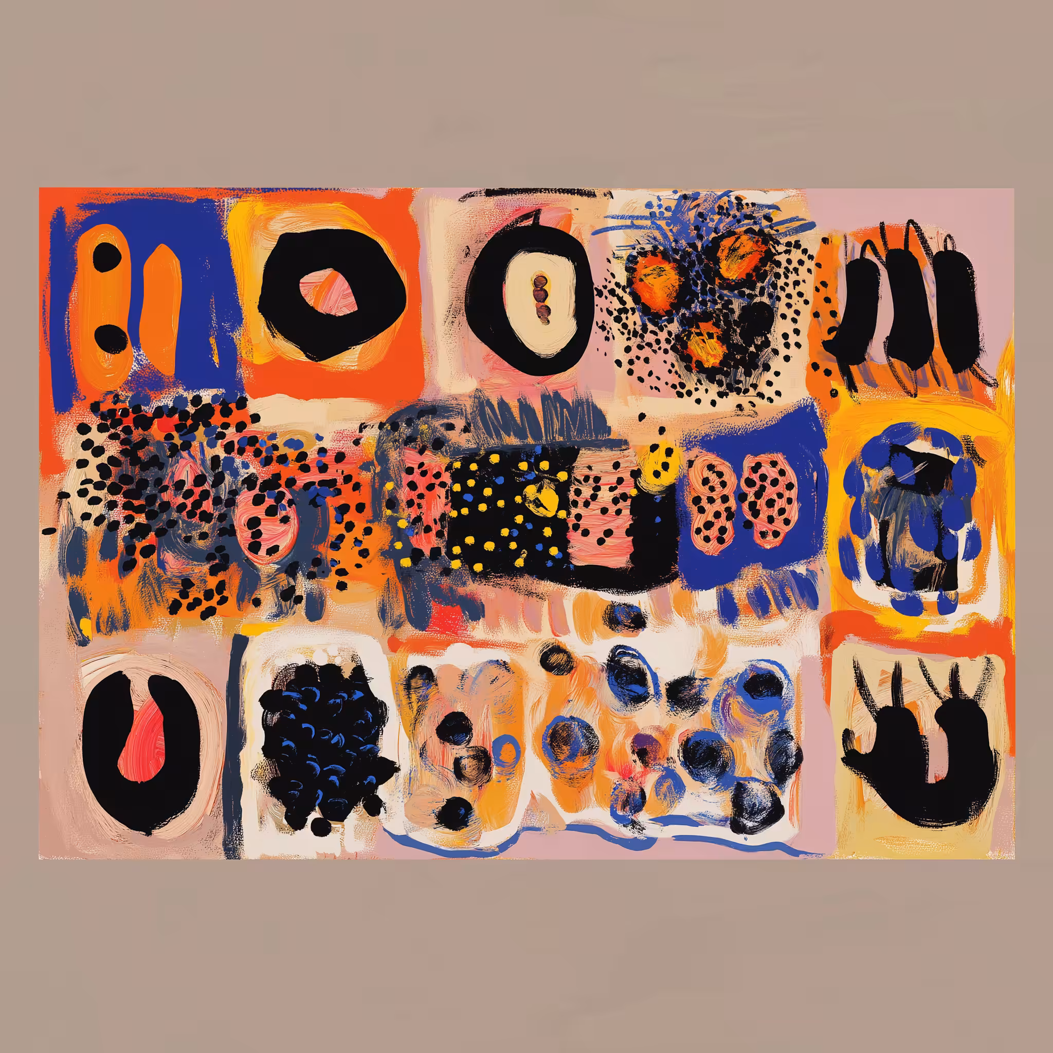 moods lid