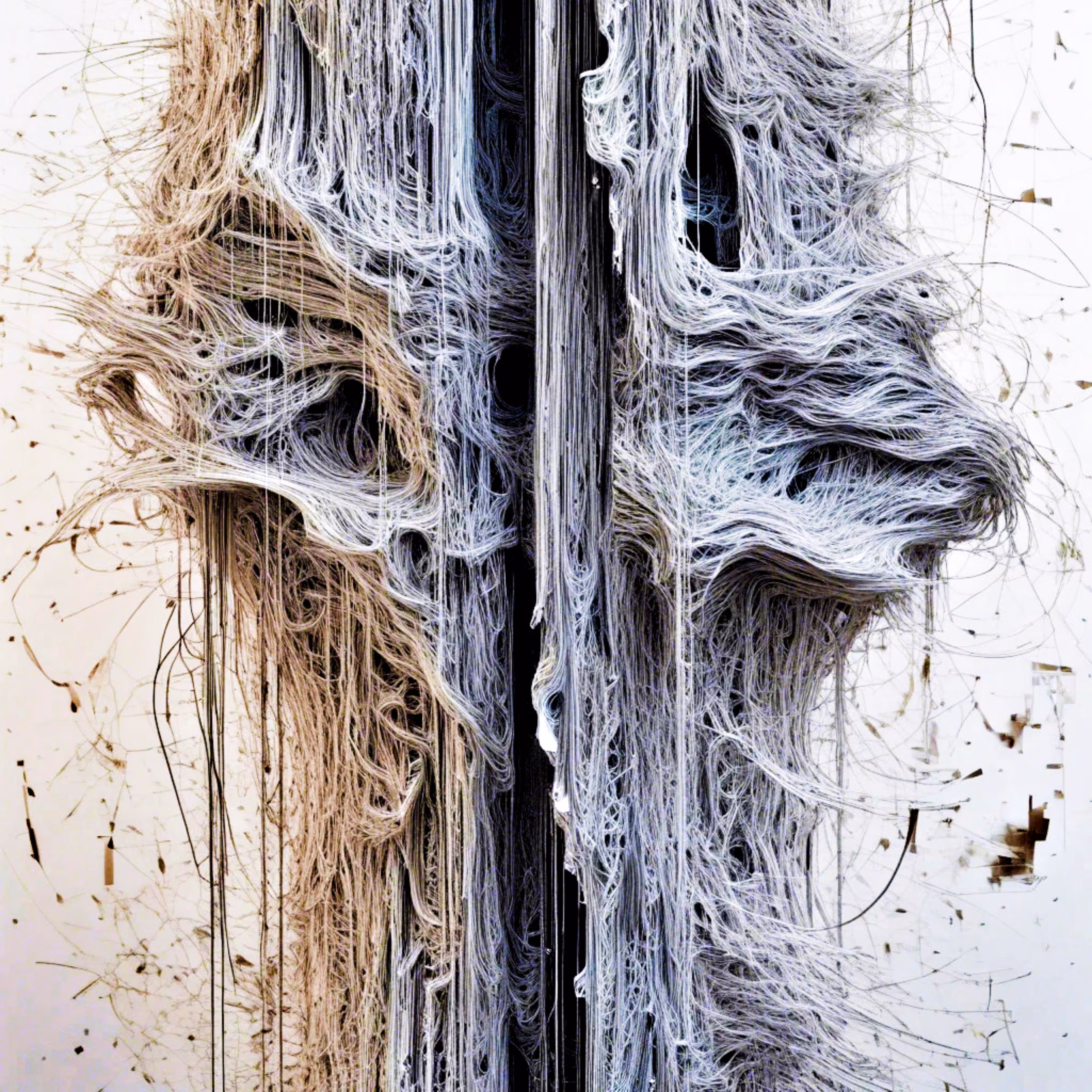 Strata